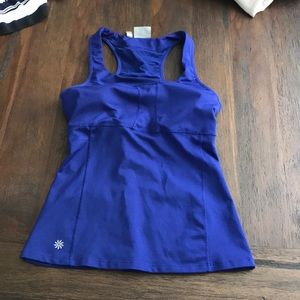 Athleta Tank Top